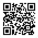 WhatsApp QR-Code
